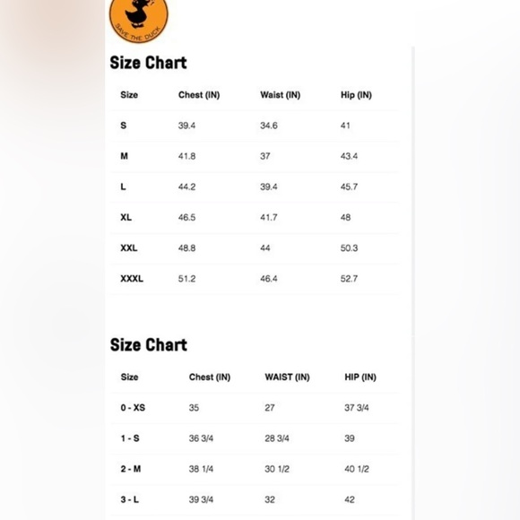 Save the Duck White Fleece Puffer Coat - Picture 13 of 13